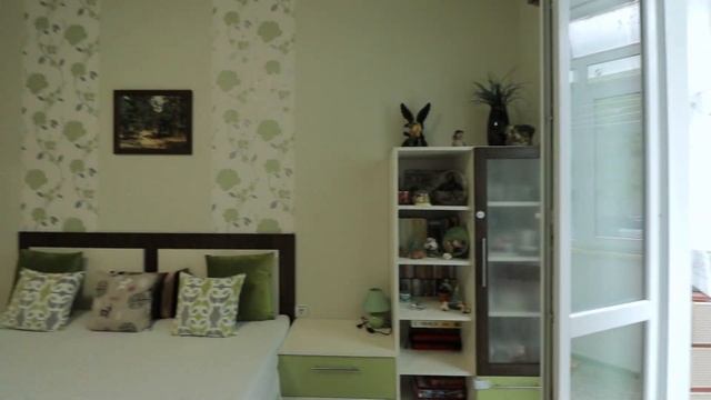 Тристаен апартамент, Варна, Център, Обади се СЕГА и цитирай този код 482163 смотреть онлайн