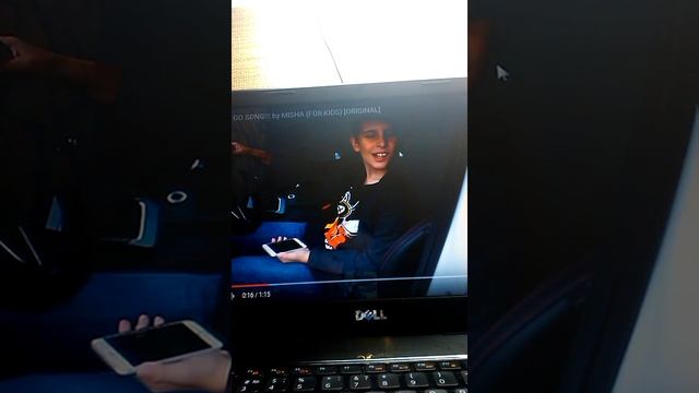 Самая тупая песня про покемон го! смотреть онлайн