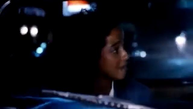 Commando 1995 смотреть онлайн