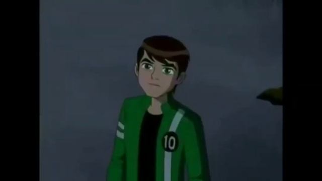 BEN 10 cosmos have more than 26d