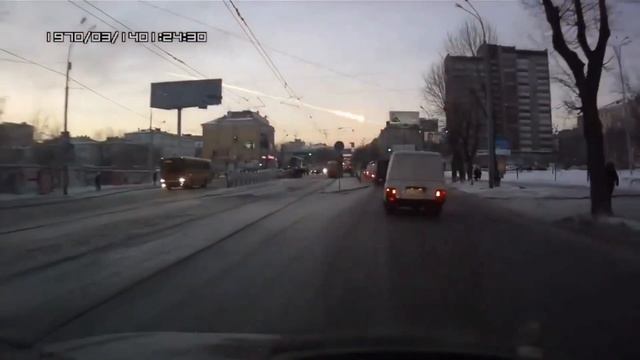 Необъяснимое в небе Челябинска. Привет из Космоса. Монета с настоящим метеоритом.