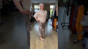 Стильная женская одежда 48-58 🪻8 964 946-60-44 ❤️Наш телеграм 👉🏻@ettoplus #шоуруммосква #платье