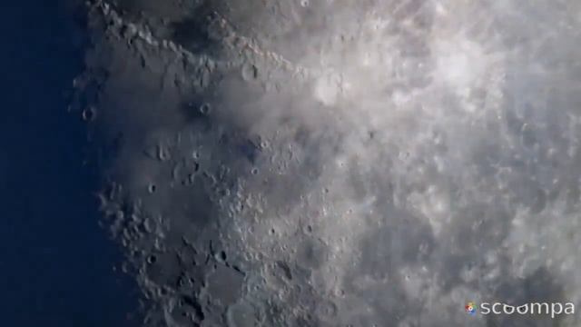 NEOWISE Red Comet Discovered/Comet C/2020 F3 (NEOWISE)/ Astroid Turned Comet смотреть онлайн