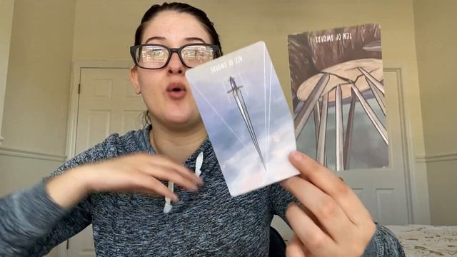 scorpio, use your discernment 🤔 mercury retrograde 🤔 feb 16 - mar 9 смотреть онлайн