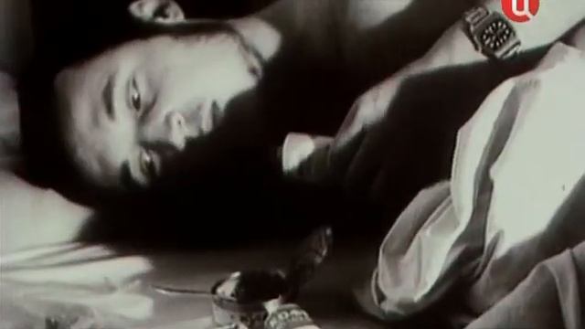 Космос остаться в живых смотреть онлайн