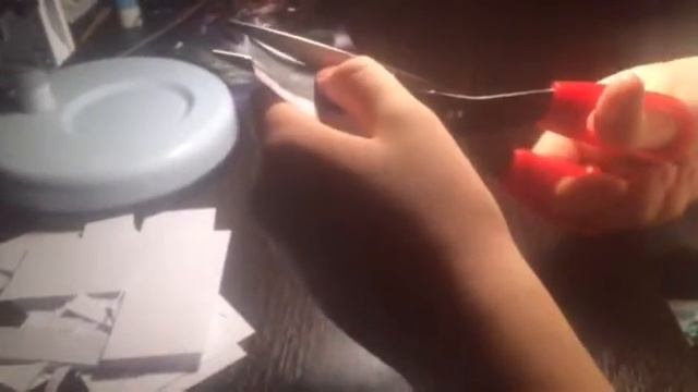 🎨WTJ🎨делаем обложку😏 смотреть онлайн