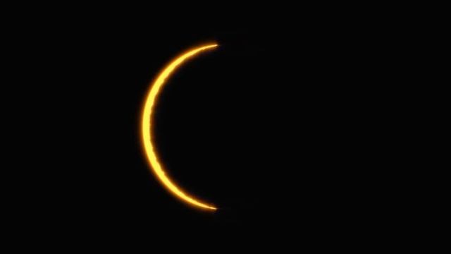 СОЛНЕЧНОЕ ЗАТМЕНИЕ НА СОЛНЕЧНОМ МАКСИМУМЕ 8 АПРЕЛЯ 2024!КАК ЗАТМЕНИЕ ПОВЛИЯЕТ НА ЗДОРОВЬЕ ЛЮДЕЙ!