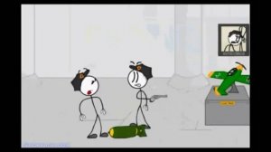 ЧЕГО НА СВЕТЕ НЕТУ