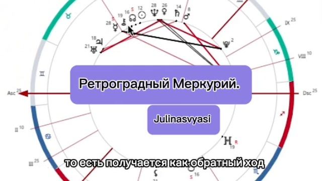 13 апреля 2024 г. смотреть онлайн