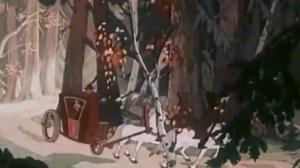 Чудо мельница*Союзмультфильм*мультики на каждый день