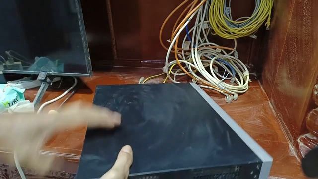 Properly maintain CCTV camera NVR? តើហេតុអ្វីចាំបាច់ត្រូវសម្អាតក្បាលម៉ាស៊ីនកាមេរ៉ាឪ្យបានត្រឹមត្រូវ? смотреть онлайн