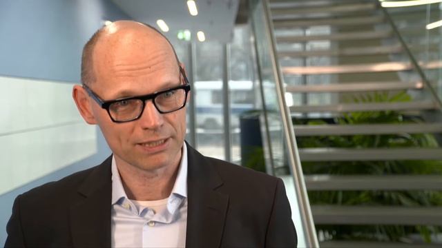 Kontaktlos Bezahlen: Sicher und hygienisch an der Kasse смотреть онлайн