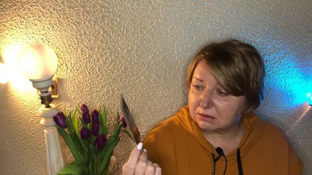 ВЕСЫ - ТАРО ПРОГНОЗ с 28 ФЕВРАЛЯ по 7 МАРТА 2022 от AMILA PO