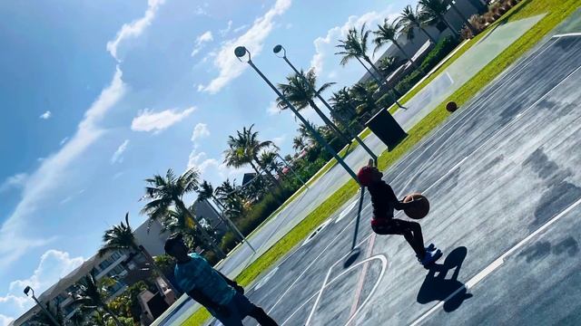 Planet Hollywood Cancun, Mexico 2022 смотреть онлайн