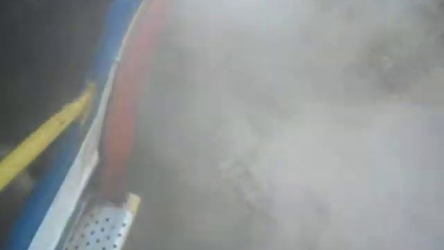 Вездеход из ЛУАЗа смотреть онлайн