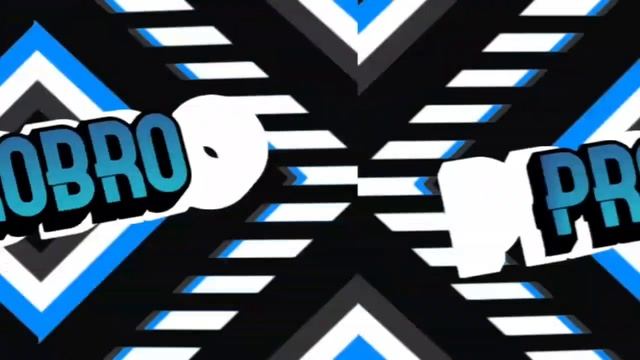 я передумал) новое интро будет таким 🥀 смотреть онлайн