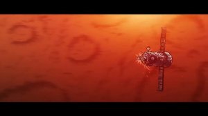 СЛОТ - На Марс! (Official Music Video)