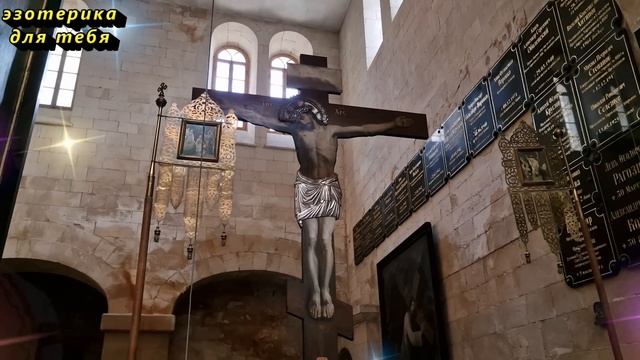 14 мая Радоница 2024: что можно и что нельзя делать в родительский день, народные приметы смотреть онлайн