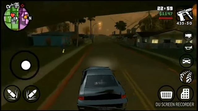 Гта/девушка карла/дрифт в гта/дрифт на гору стрит смотреть онлайн