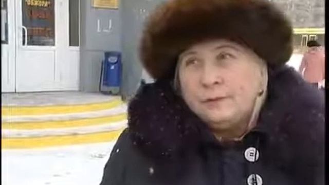 КОСМОС БАБКА ЖЕСТЬ