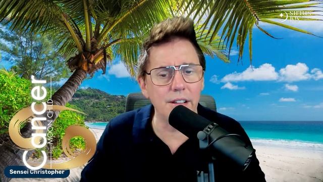 Cancer Horoscope : May 11th - May 17th : Siriusjoy.com смотреть онлайн