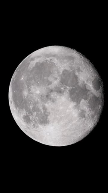 Moon secrets in tamil | Earth moon distances | #shorts #Tamilshorts #tamilinfo #nasa #tamilvideos смотреть онлайн