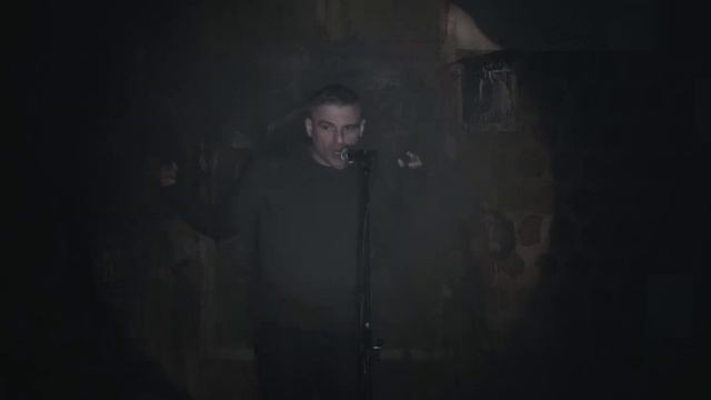 TIR  - ХОЛОДНО МНЕ смотреть онлайн