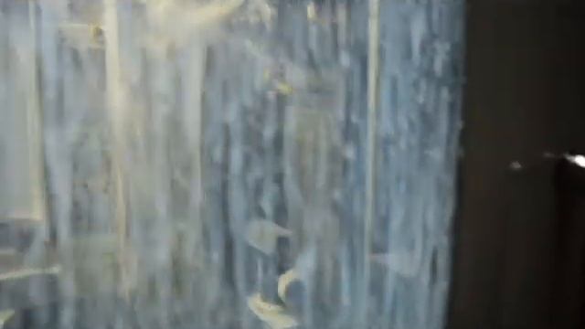 CNC Production at Bob's Machine Shop смотреть онлайн