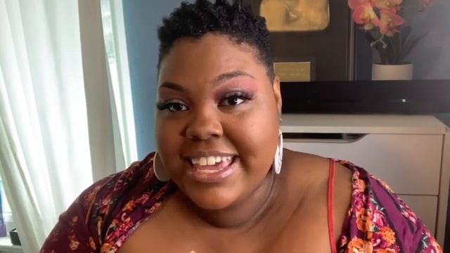 VSG Weight Loss Surgery | Pre-Op Self Pay | During a Pandemic смотреть онлайн