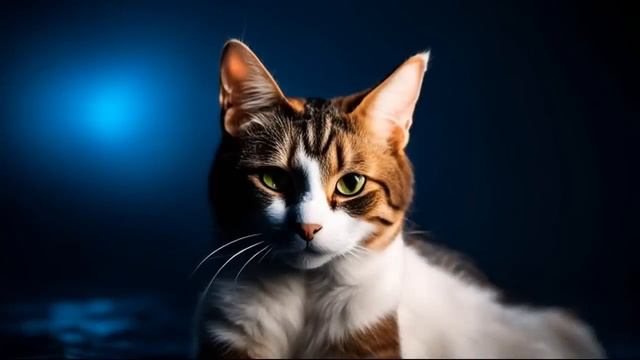 -Вот именно - твоя дочь, а не моя. Мы еще не поженились и у нас нет детей, а мы уже спорим. Прощай! смотреть онлайн