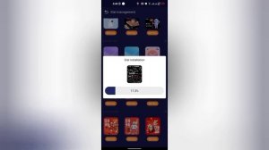 Hiwatch Pro: How to connect to phone in seconds | App kaise use kare ? wallpaper dial change