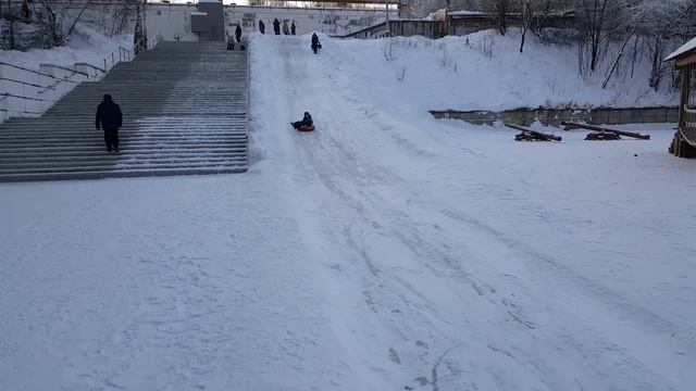 На плюшке в космос! смотреть онлайн