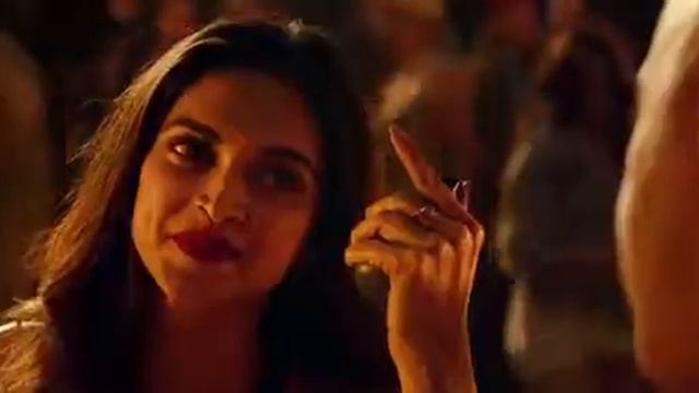 Xxx.shot 4k vedio(62) смотреть онлайн