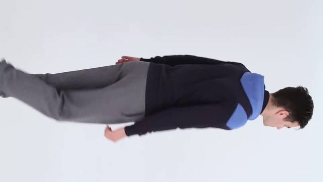 Planeta Sport - Rang duks F137M16-0758 - www.planetasport.rs смотреть онлайн