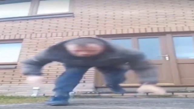 венера крутит мир 👹🤡👻