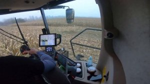 Fendt IDEAL 9T w AKCJI #CZASnaTesty 15.2 litra pod maską!!! 😲