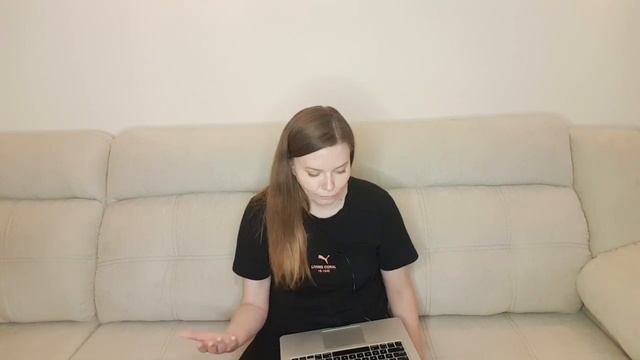 КОЗЕРОГ. Осторожно Затмение! ГОРОСКОП на ИЮНЬ 2020 смотреть онлайн