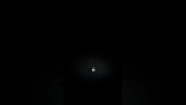 НЕ НЫТЬ,ОЙ НЕ,НАТИСКА-ДА#shortsvideo смотреть онлайн