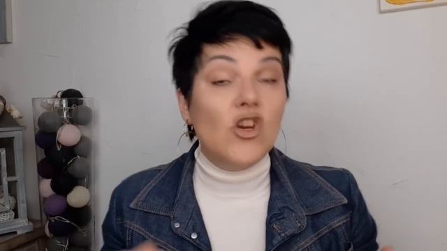 Haul KIKO / Les produits BEST OF de la collection permanente #haul #favoris #bestof #kiko смотреть онлайн