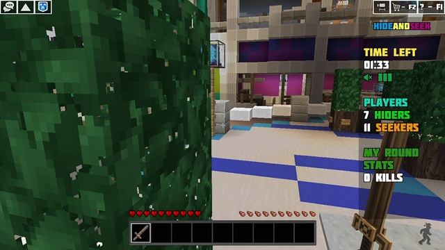 Planet Craft first time playing смотреть онлайн