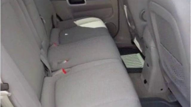 2008 Saturn VUE Used Cars Crestwood IL смотреть онлайн