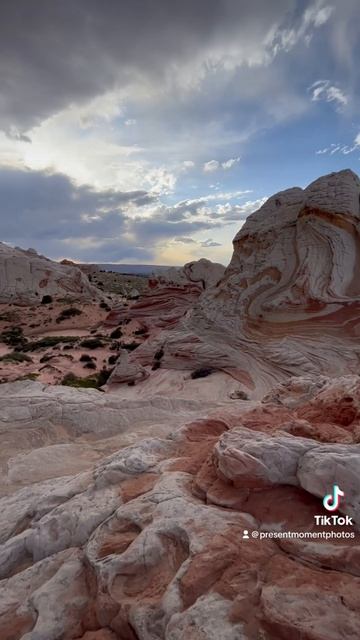 #landscapephotography #mars смотреть онлайн