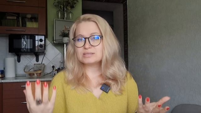 Рукодельный влог. Много готовых работ. Новая игра. Мой летний гардероб смотреть онлайн