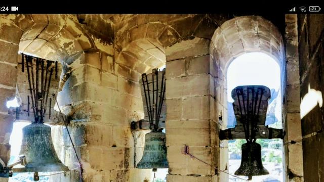 big ben на колоколах смотреть онлайн