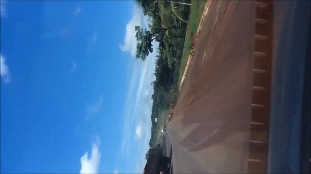 LOTE 5 BR 153 KM 0 A 34,3 смотреть онлайн