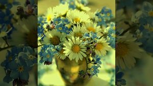 Айлар утэ, еллар утэ. Венер Кутдусов. Искиткеч матур жыр. Official