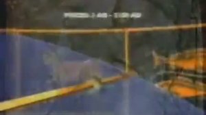 Что такое религия.