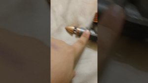 Маленький моторчик мк-17