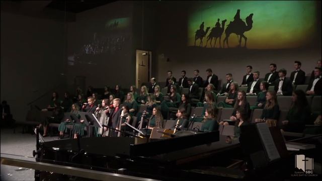 Спал город усталый - дети (Декабрь 2020) смотреть онлайн