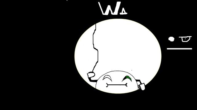 Анимация заставки смотреть онлайн